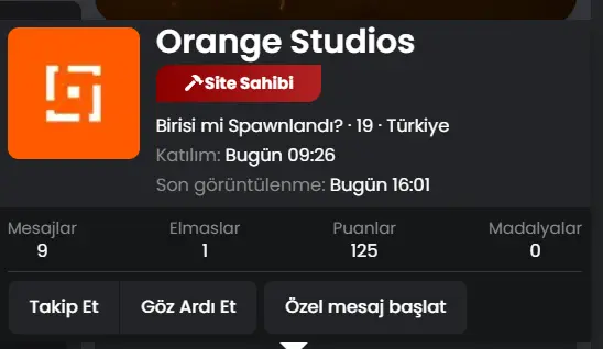 1743557589612.webp