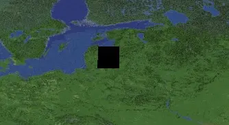 1743674585522.webp