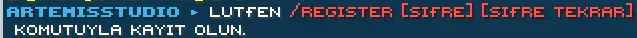 1743741750193.webp