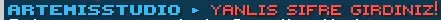 1743741779046.webp