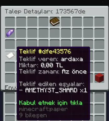 1743764173755.webp