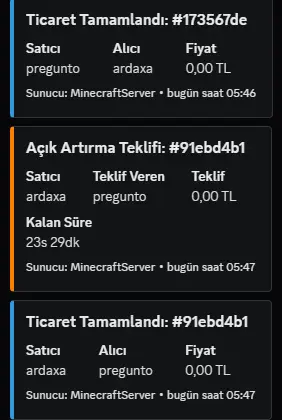 1743764189471.webp
