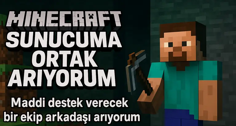 1743959771925.webp