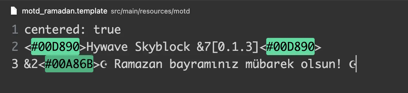 1744297794926.webp