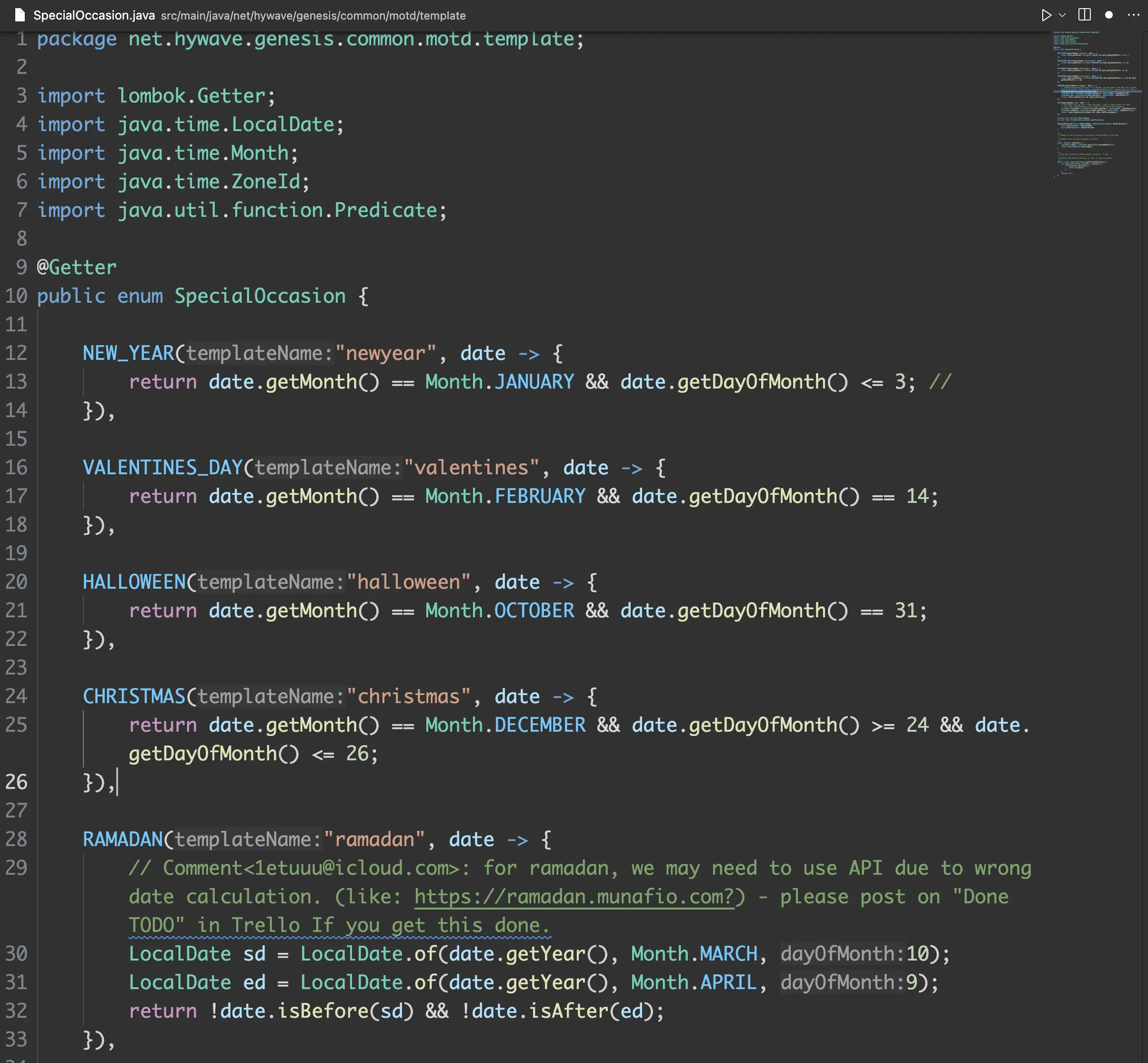 1744298213673.webp