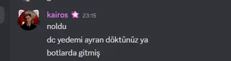 1744316923781.webp
