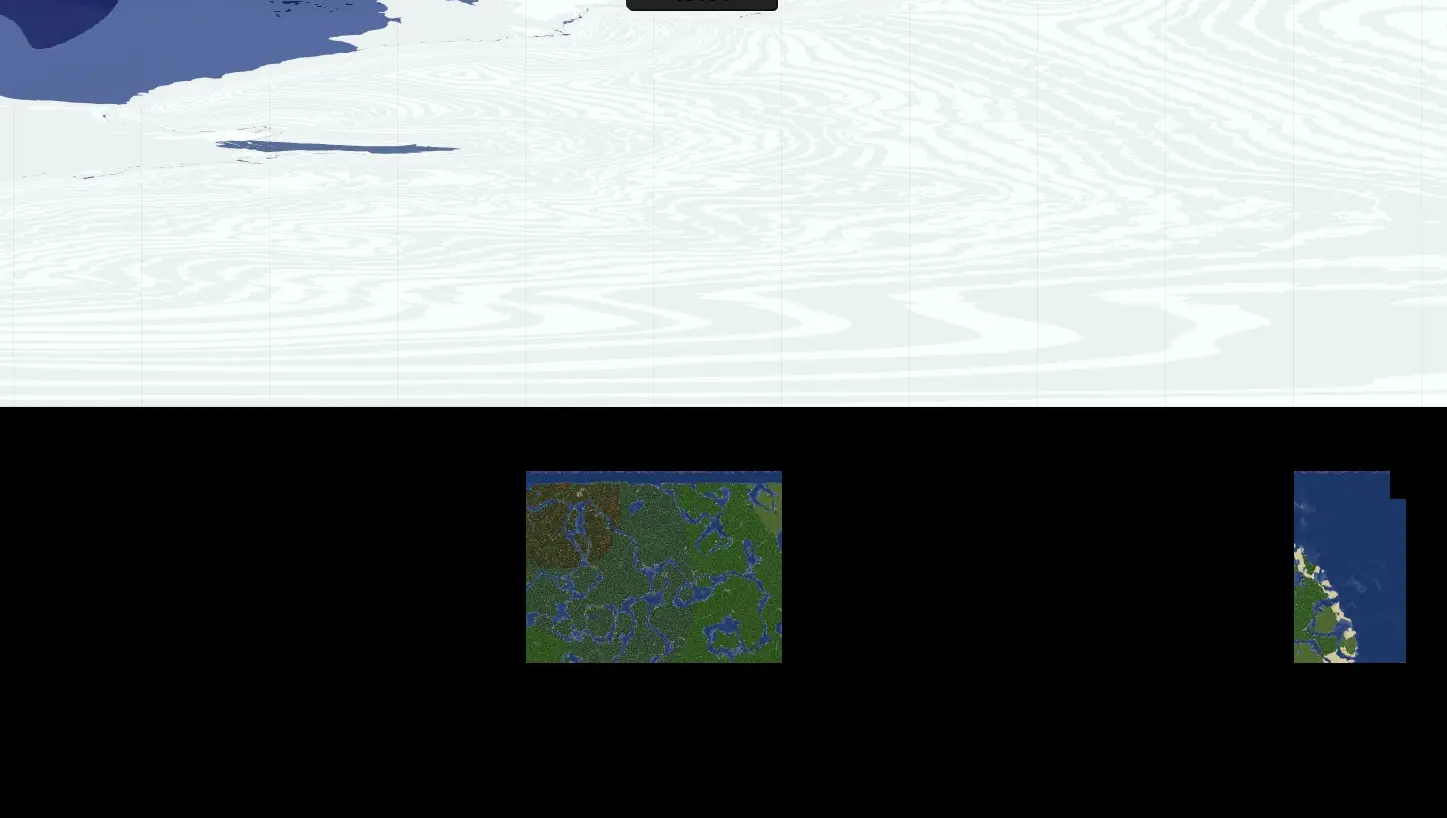 1744385797960.webp