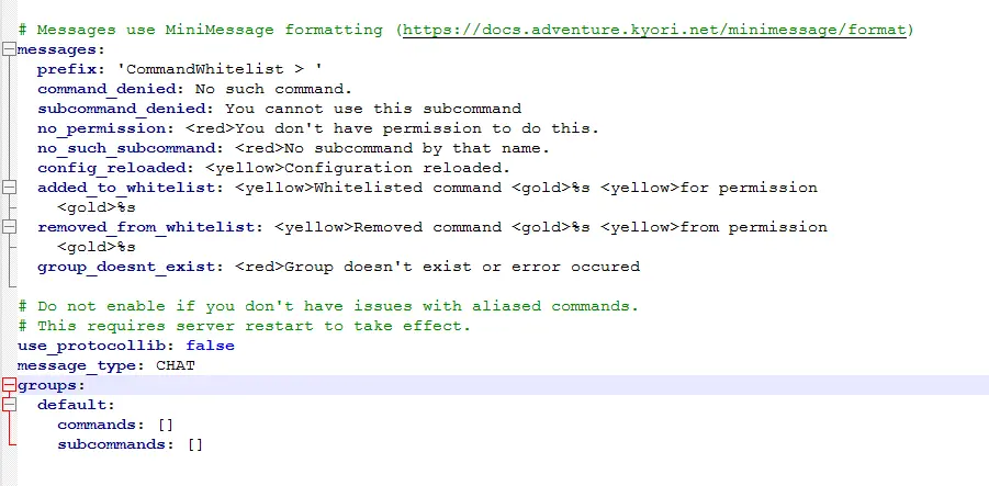 1744390944099.webp