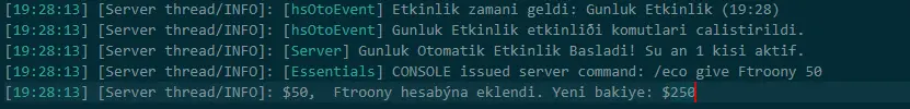 1744481993845.webp
