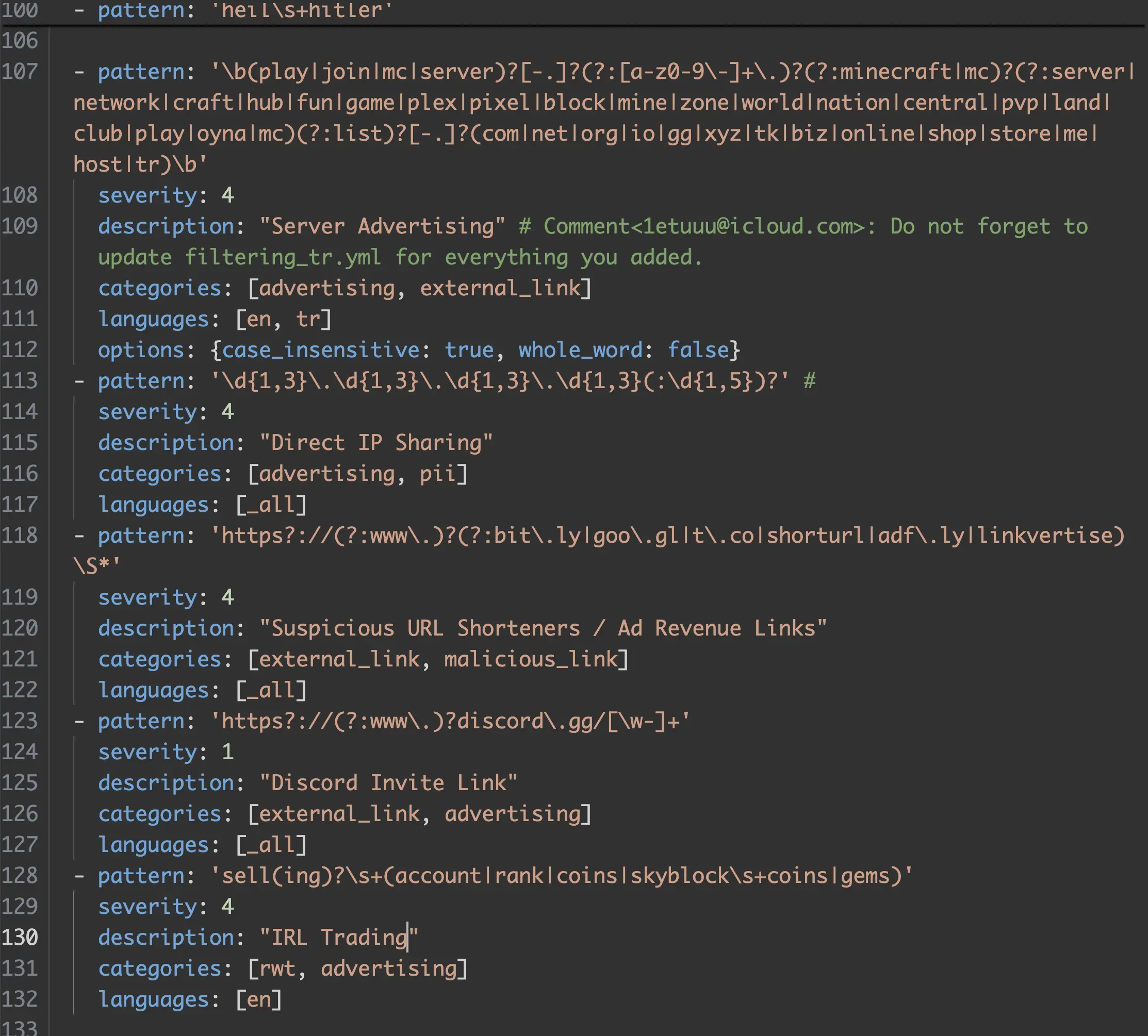 1744555520599.webp