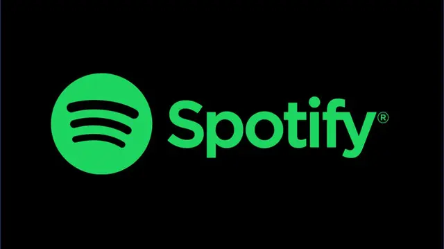 spotify-mc-tr