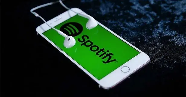 spotify-mc-tr