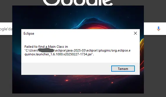 1744985011958.webp