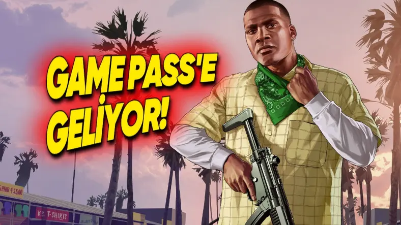 mc-tr-gta5