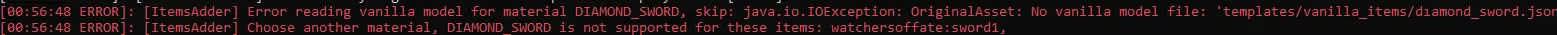 1745100292693.webp