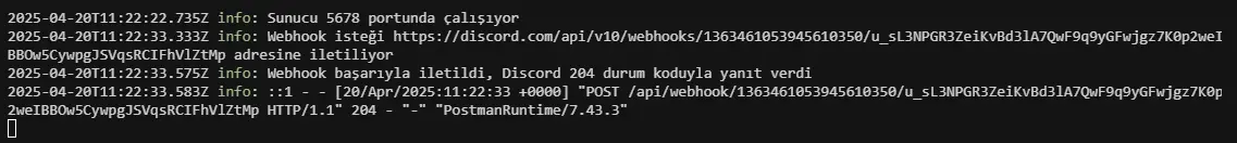 1745149051909.webp
