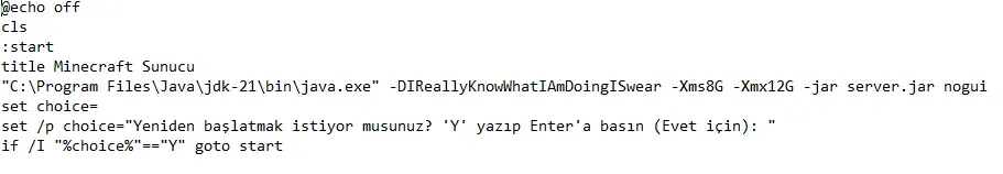 1745180395879.webp