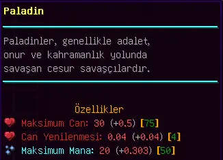 1745343183997.webp