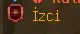 1745344561947.webp
