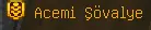 1745344609236.webp