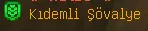 1745344620568.webp