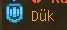 1745344642208.webp