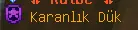 1745344661478.webp