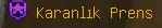 1745344667003.webp
