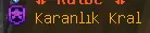 1745344673378.webp