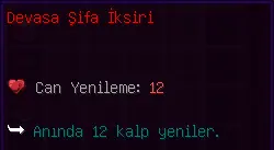 1745344772038.webp