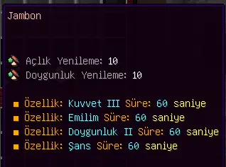 1745344778731.webp