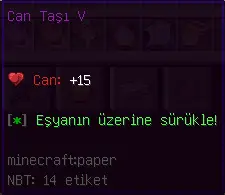 1745344842170.webp