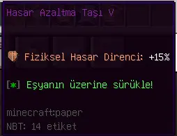 1745344849523.webp