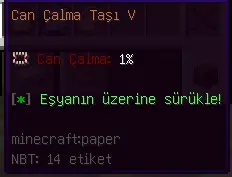 1745344858701.webp