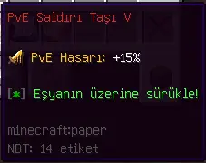 1745344863861.webp