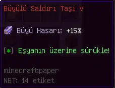 1745344867864.webp