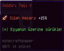 1745344871884.webp
