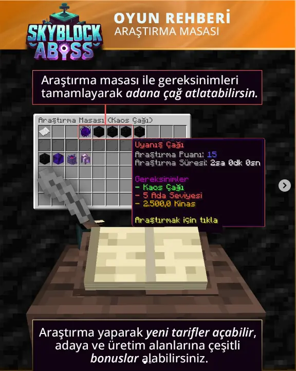 1745697587546.webp
