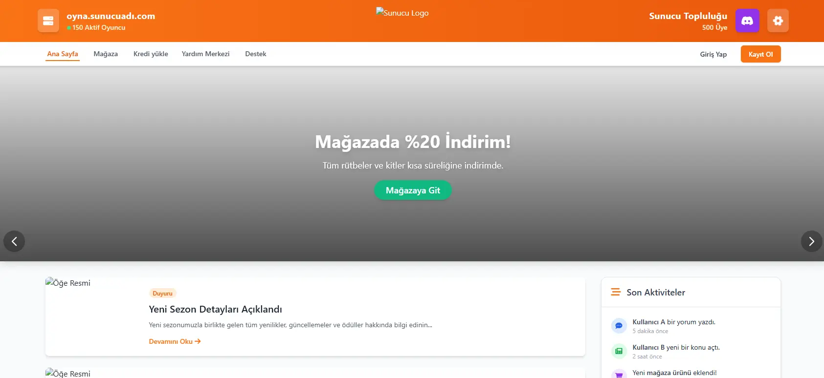 1746034391868.webp