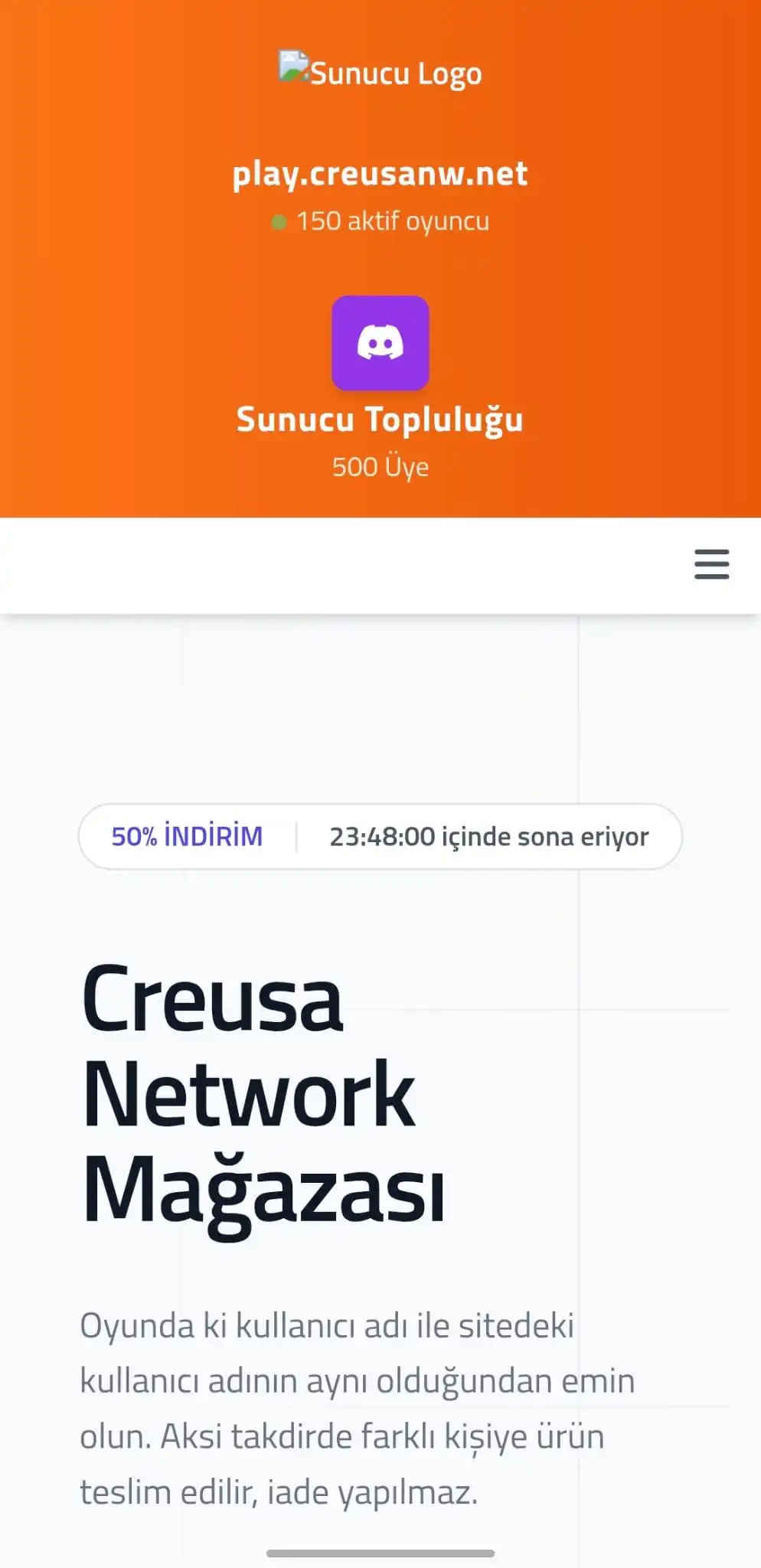 1746034439273.webp