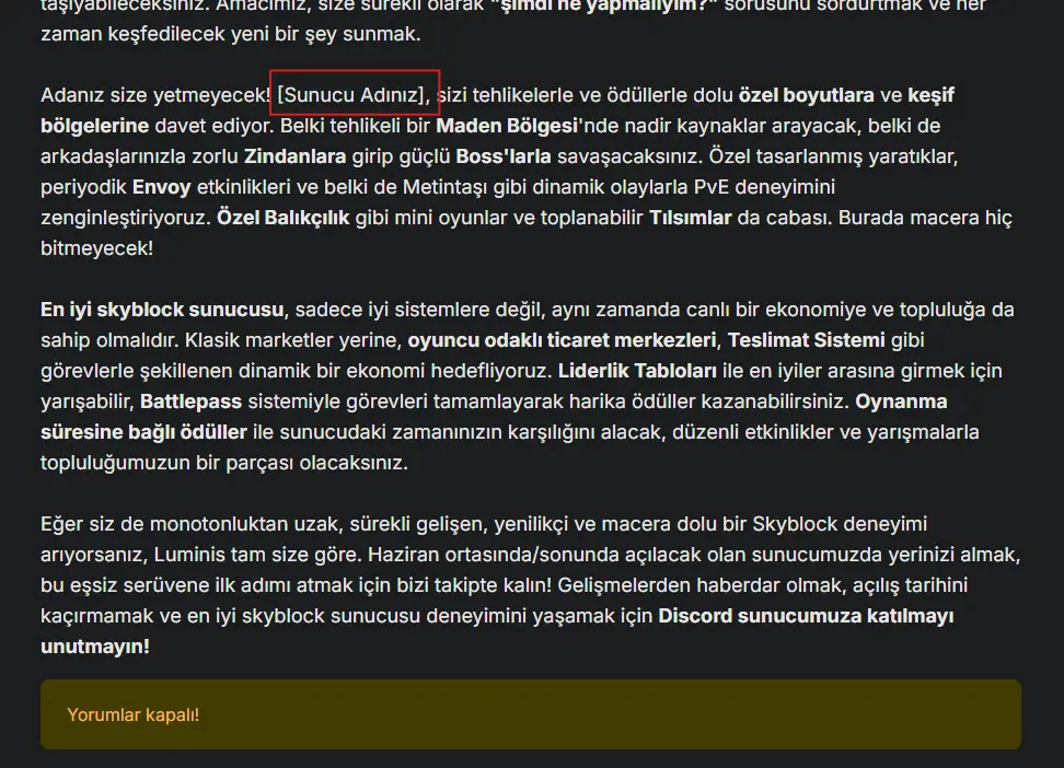 1746048259333.webp