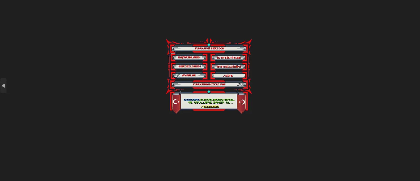 1746333991386.webp