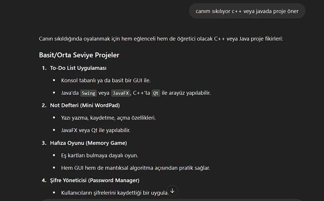 1746608851807.webp