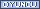 1746812704289.webp