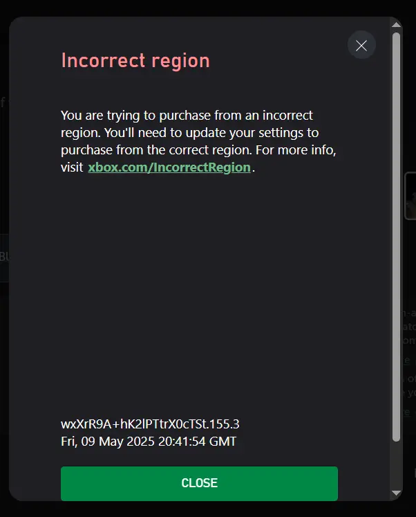 1746823339995.webp