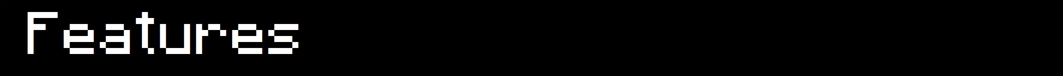1746911116898.webp