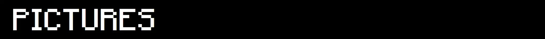 1746911126043.webp
