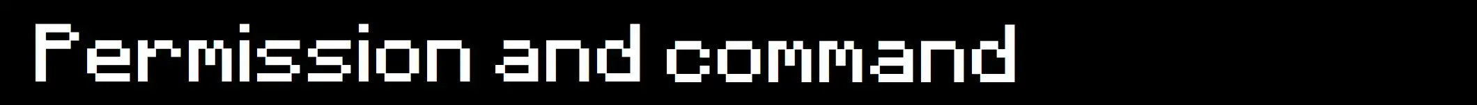 1746911136157.webp