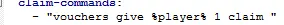 1747078133069.webp