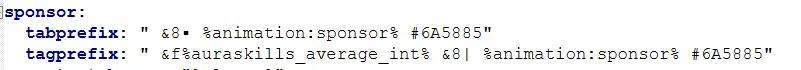 1747228654703.webp